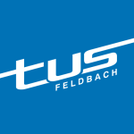 TUS-Feldbach-Icon